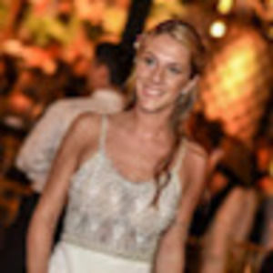 Meet your Posher, Carla